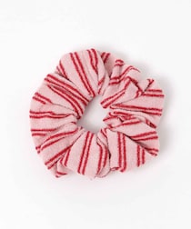 ＜値下げ＞ 50%OFFキタ！【ローリーズファーム】毎日使いたい「ヘアアクセ」