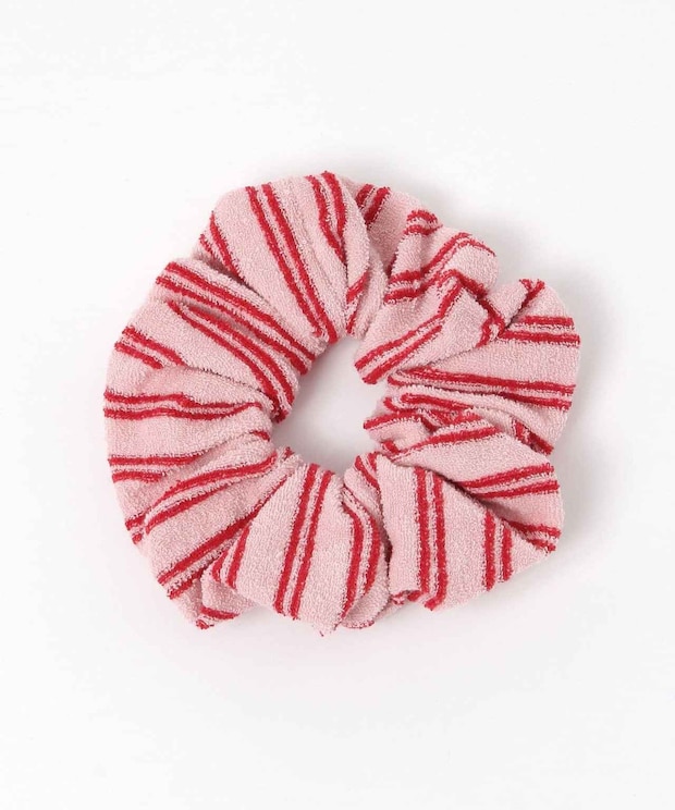 ＜値下げ＞ 50%OFFキタ！【ローリーズファーム】毎日使いたい「ヘアアクセ」