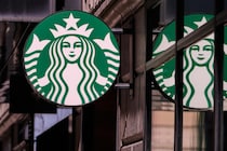 スタバ × トイ・ストーリーのコラボが“別次元”、その中身に驚きの声
