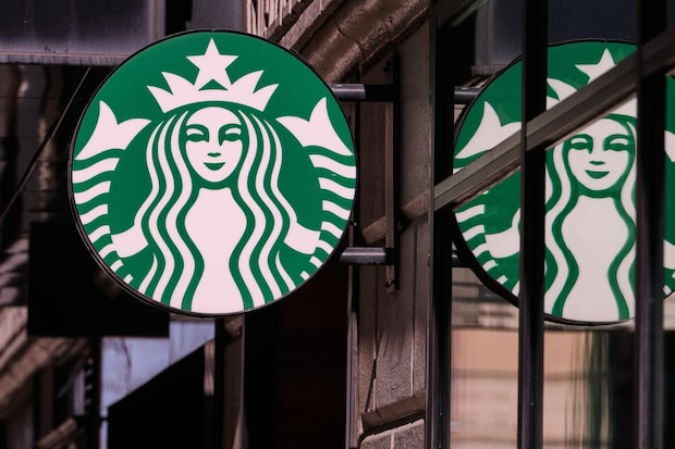 スタバ × トイ・ストーリーのコラボが“別次元”、その中身に驚きの声