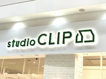 「コーデ迷子」の人に！【studio CLIP】40・50代スタッフはこう着る！「最旬パンツコーデ」