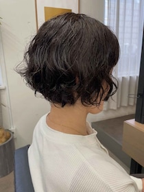 「5年前と同じ髪型」は卒業！【40・50代】が今オーダーしたい「トレンドヘア」って？