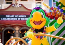 ディズニーランドで「それバレてます」ゲストの“ある嘘”、キャストがお見通しだった