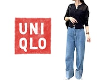 季節の変わり目に重宝する！【ユニクロ】1枚持っておきたい「おすすめカーデ」