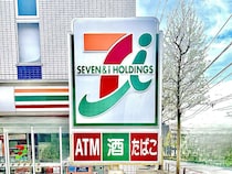 またまた大当たりーーーーッッ！！【セブン-イレブン】次のおやつに決定♡「新作アイス」