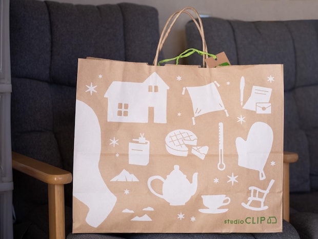 40・50代の「春 → 初夏コーデ」なに着る？【studio CLIP】が大正解かも！