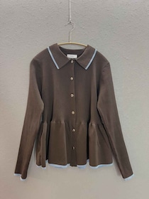 『1,000円台』でこのおしゃれさ！【しまむら】大人のこなれ見えに♡「注目トップス」