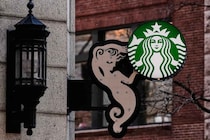 スターバックスの“ラベンダー × チャイ”が話題「それ合うの？」と疑問の声