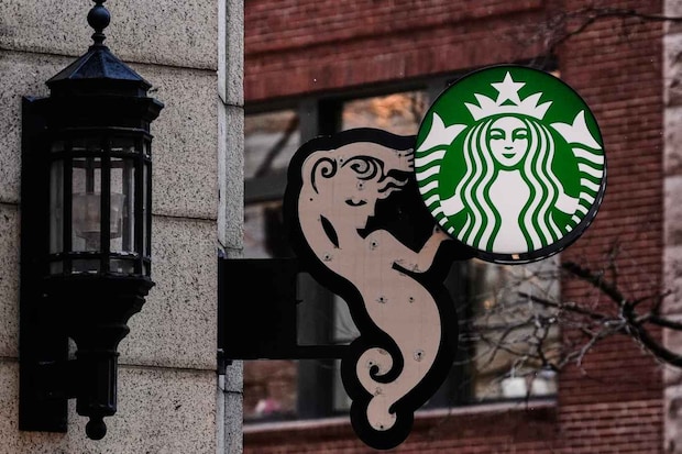 スターバックスの“ラベンダー × チャイ”が話題「それ合うの？」と疑問の声