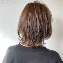 「いつもと同じ髪型で」→ ちょっと待った！【40・50代】が即こなれる「おすすめヘア」