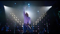 制作費200億円級！マイケル・ジャクソン映画に“異例のコスト”がかかる理由