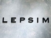 カジュアルすぎずちょうどいい！【LEPSIM】着るだけで垢抜ける♡「優秀トップス」