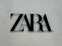 【ZARAのドット柄】が大人にドンピシャ！ センス抜群♡「主役級アイテム」
