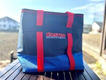 「ついつい2個3個いっちゃうやつ」【コストコ】買い物リストに追加して！「大容量おやつ」