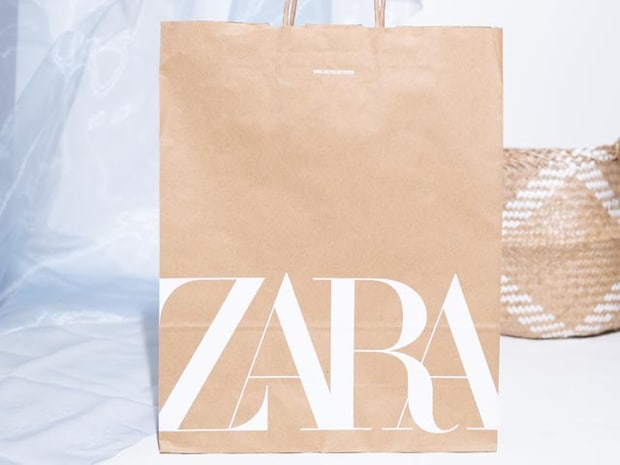 40・50代が着映える服 →【ZARA】が豊富！ 春夏に着回したい「おしゃれTシャツ」