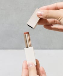 全部550円はさすが【3COINS】だわ、、！ 大人こそ狙いたい♡「プチプラコスメ」