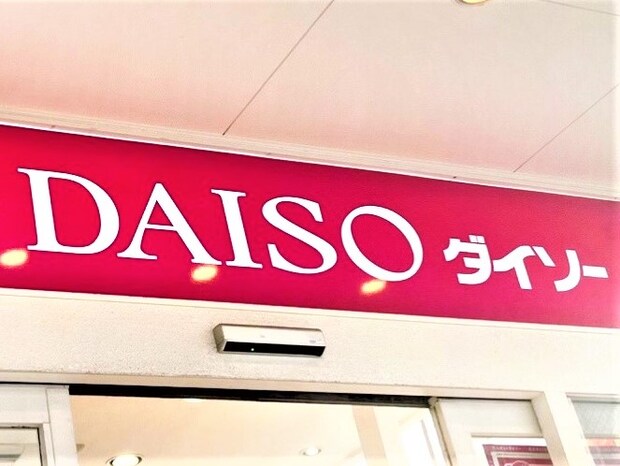 こんなものまであるのーーーッ！？【ダイソー】少し高くても買いたい！「優秀アイテム」