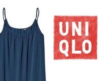 せっかく買うなら“着回せる服”！【ユニクロ】大人のスタメン候補♡「優秀ワンピ」