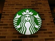 スタバ×ア ベイシング エイプ限定コラボが争奪戦「え、星150個必要!?」「欲しすぎる」の声