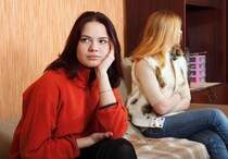 PTA活動を「やりません宣言」した保護者。なのに口出しばかり。「ではぜひ」ベテラン役員がビシッと