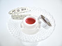 即カゴIN推奨！【THREEPPY】330円で買える「いま話題の新作コスメ」をレポ♡