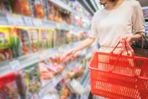 「え？ 知らない！」セルフレジで店員に呼び止められた客 → 未精算を指摘されると、逆ギレして！？