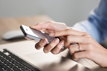 「壊したかも」パソコン初心者が、自力修理でパニックに！ 救ってくれた、最新AIの『驚くべき実力』