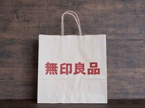 次に【無印良品】に行ったらゲットしたい！ 40・50代の即戦力♡「おすすめTシャツ」