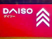 可愛いのみーーーっけ！【ダイソー】集めたくなる♡「シール」