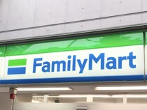 超ウマッッッ！！【ファミマ】コーヒーのお供にしたい「新作スイーツ」