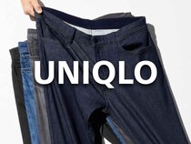結局【ユニクロのジーンズ】ってどれ買うのが正解？ マニアが推す「悩み別おすすめ品」