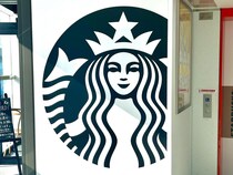 あんバタにブルーベリーも気になるッッ♡【スタバ】がんばる自分へご褒美！「季節のおすすめスコーン」