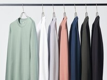 【ユニクロ通ライター】が検証！「人気アイテム」本当に使えるのはどれ？