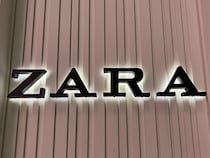 それどこの？って聞かれそう♡【ZARA】40・50代が普段使いしたい「高見えバッグ」