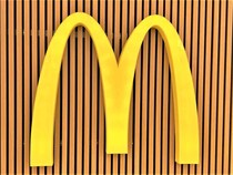 「サクサク」「ホクホク」だってーーーッ♡【マクドナルド】の「期間限定パイ」が食べたーい！