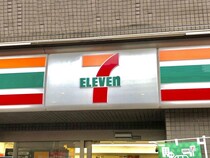 今日は【セブン-イレブン】にきーめたッ♡「新作スイーツ・アイス」でホッと一息