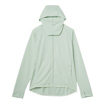 昨年バズった『不審者パーカー』今年も登場！【ワークマン】今ある「3タイプ」の違いって？