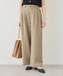 結局「接触冷感」ってドコのがいい？【人気ブランド】で比較する「夏のお助けパンツ」