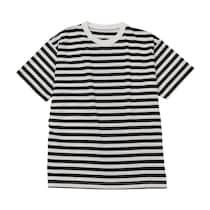 ＜40・50代＞【ワークマン】“980円以下Tシャツ”は毎日服に使える？ 実力をチェック