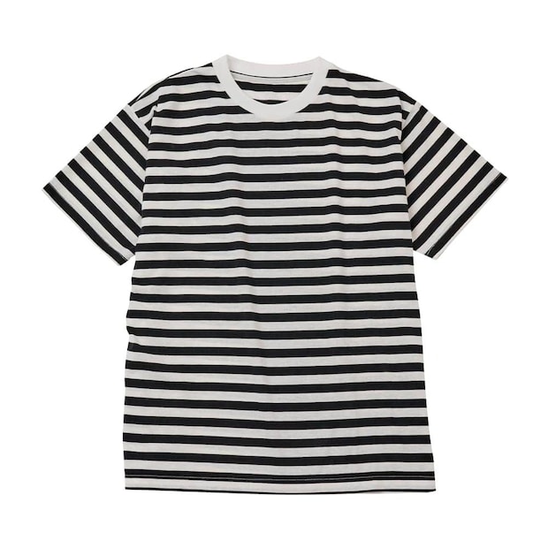 ＜40・50代＞【ワークマン】“980円以下Tシャツ”は毎日服に使える？ 実力をチェック