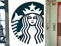 カスタムで一気に味変！！【スタバ】の「限定ドリンク」