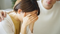 「トイレに行きたい」妻の緊急事態を20分も放置した夫。返ってきた『まさかの言い分』に愕然