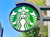 《新作》キラキラ宝石みたい♡【スタバ】食べ逃したくない「ブルーベリースイーツ」