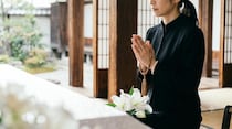母の納棺で「良かったね」とつぶやいた妹 → 親戚一同「不謹慎！」でもそれには理由があって、、、