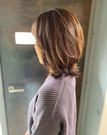 こういう「上品見え」求めてた！【40・50代】が参考にしたい「大人のおすすめヘア」