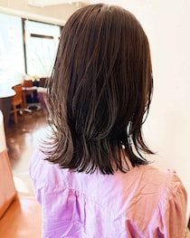 髪型迷子集まれーーッ！【40・50代】が今季オーダーしたい「最旬ヘア」って？