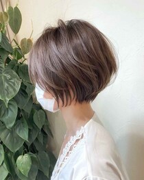 「乾かすだけでサロン帰り」だと！？【40・50代】の楽ちんシャレ見え♡「おすすめヘア」