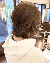 「昭和ボブ」って思われたくない！→【40・50代】が意識したい「今っぽボブ」とは？