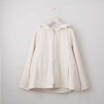 「梅雨」前にゲットしたい！【ニトリのN+】1つ持ってると助かる♡「おすすめアイテム」