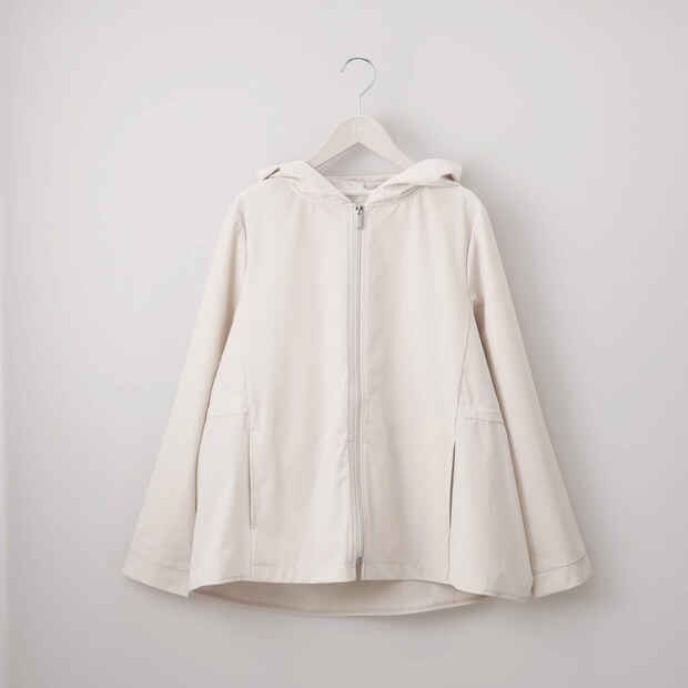 「梅雨」前にゲットしたい！【ニトリのN+】1つ持ってると助かる♡「おすすめアイテム」